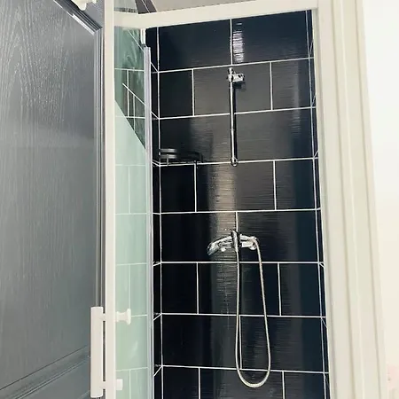 Metropolitan Getaway * Амьен
